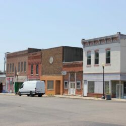 Waverly nebraska